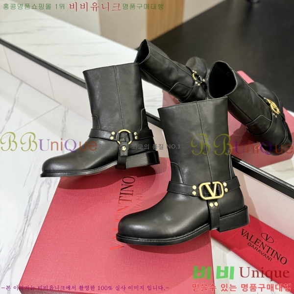 �߷�Ƽ�� ���̷ΰ� ��Ŭ ���� 45VT2411732-1