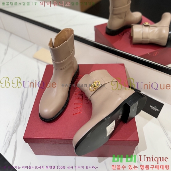 �߷�Ƽ�� ���̷ΰ� ��Ŀ ��Ŭ ���� 43VT2492419-4