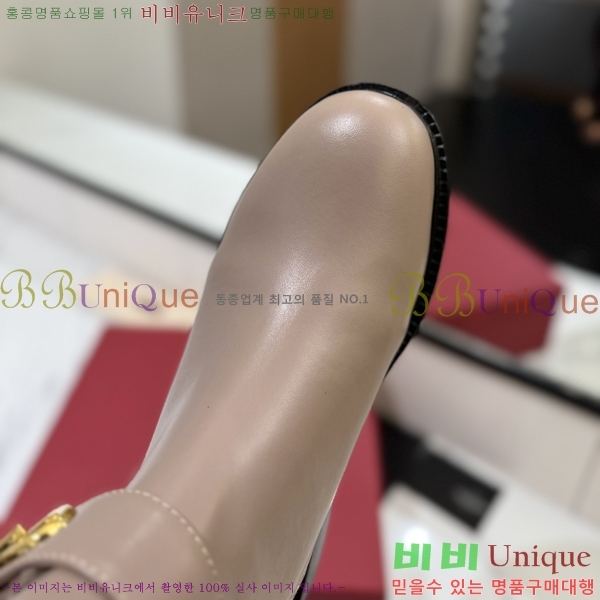 �߷�Ƽ�� ���̷ΰ� ��Ŀ ��Ŭ ���� 43VT2492419-4