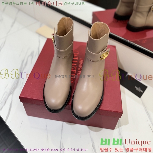 �߷�Ƽ�� ���̷ΰ� ��Ŀ ��Ŭ ���� 43VT2492419-4