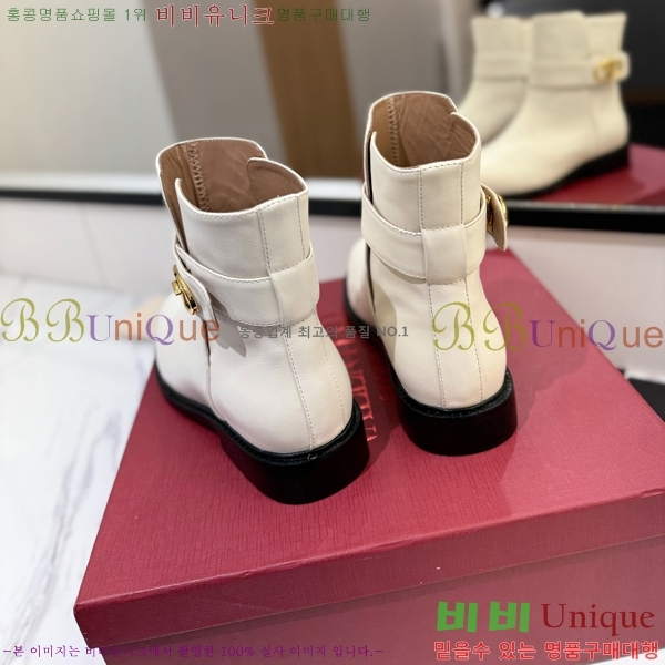 �߷�Ƽ�� ���̷ΰ� ��Ŀ ��Ŭ ���� 43VT2492419-5