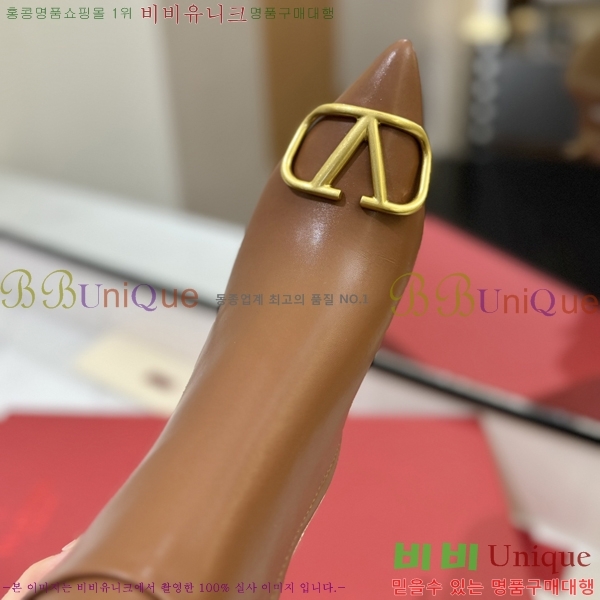 �߷�Ƽ�� ���̷ΰ� ���� ���� 57VT241178-2 �� 8cm