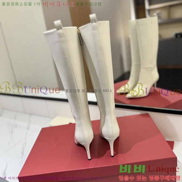 �߷�Ƽ�� ���̷ΰ� ���� ���� 57VT241178-3 �� 8cm