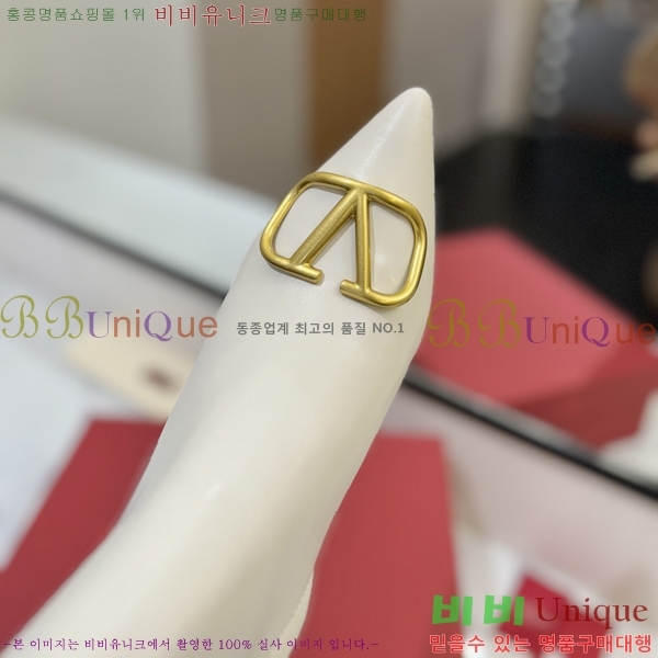 �߷�Ƽ�� ���̷ΰ� ��Ŭ ���� 37VT241177-4 �� 8cm