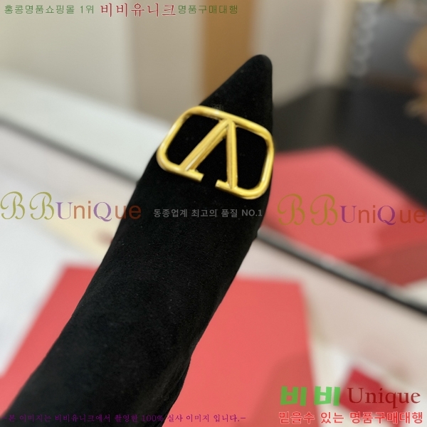 �߷�Ƽ�� ���̷ΰ� ��Ŭ ���� 37VT241177-1 �� 8cm