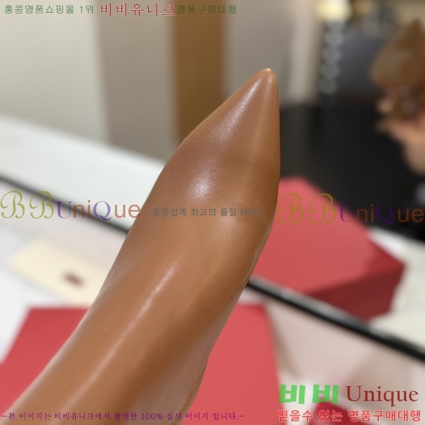 �߷�Ƽ�� ���̷ΰ� ��Ŭ ���� 41VT2411716-2 �� 8cm