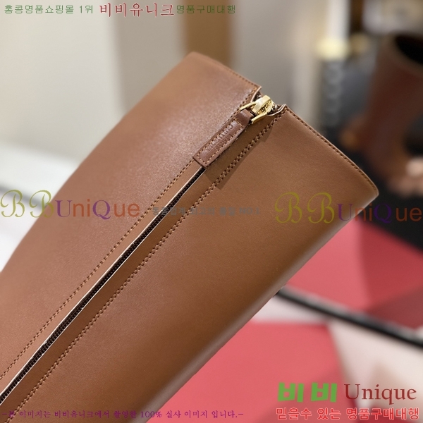 �߷�Ƽ�� ���� ���� 57VT2411731-3 �� 6cm