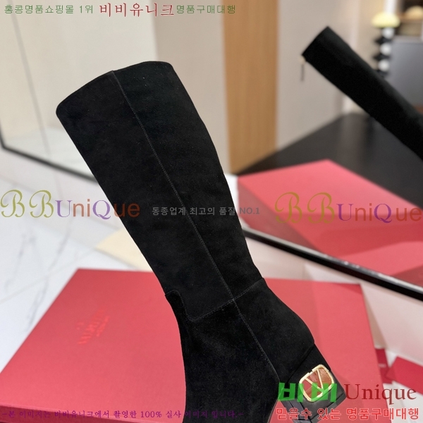 �߷�Ƽ�� ���� ���� 57VT2411731-1 �� 6cm