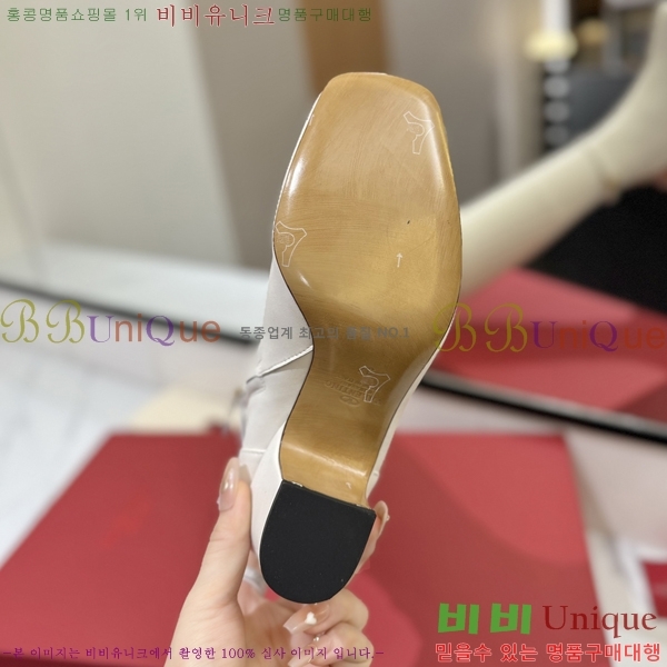 �߷�Ƽ�� ���̷ΰ� ���� ���� 61VT2411713-2 �� 6cm