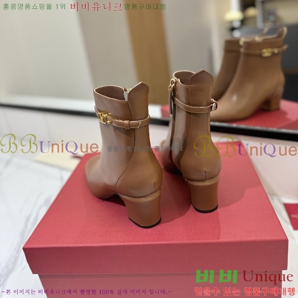 �߷�Ƽ�� ���̷ΰ� ��Ŭ ���� 41VT2411715-3 �� 6cm