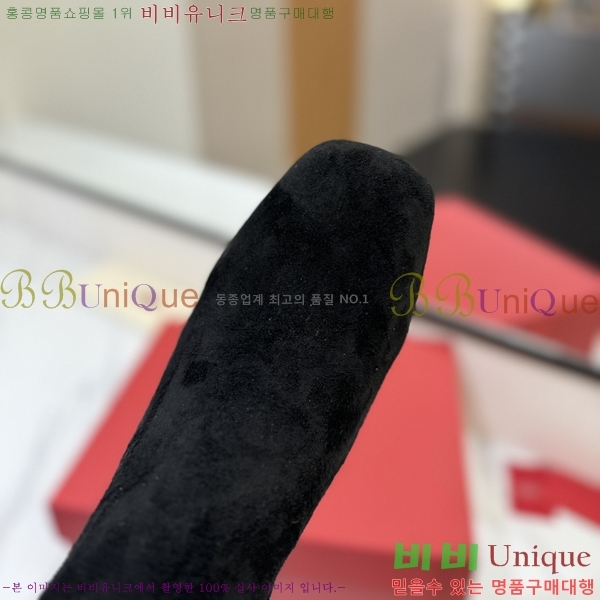 �߷�Ƽ�� ���̷ΰ� ��Ŭ ���� 41VT2411715-1 �� 6cm