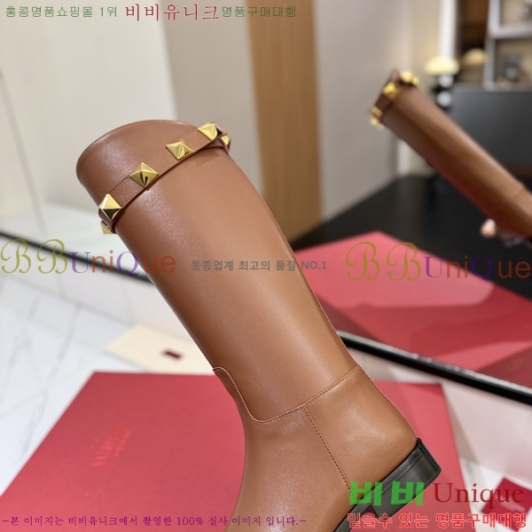 �߷�Ƽ�� �θ� ���͵� ���� 65VT2411717-3