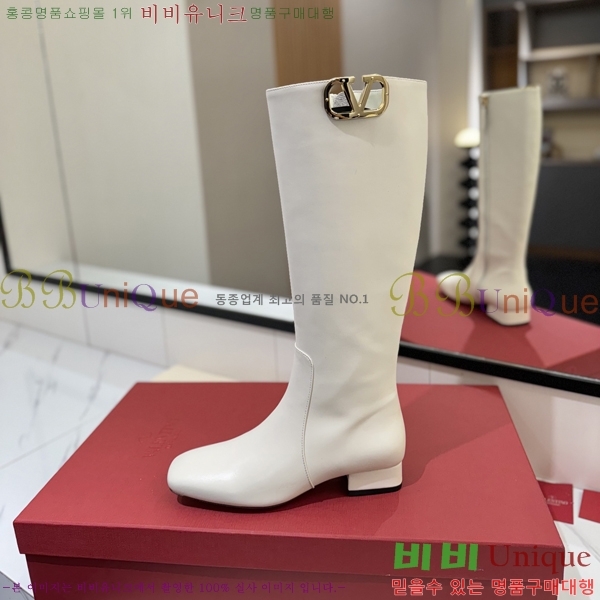 �߷�Ƽ�� ���̷ΰ� ���� ���� 59VT2411718-4