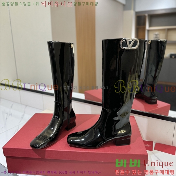 �߷�Ƽ�� ���̷ΰ� ���� ���� 59VT2411718-1