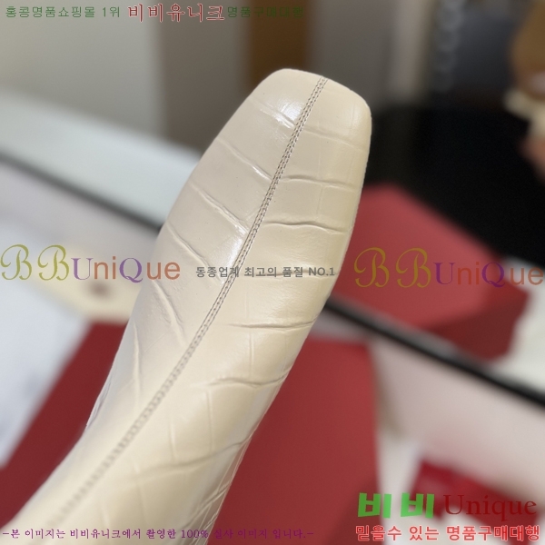 �߷�Ƽ�� ���̷ΰ� ��Ŭ ���� 41VT2411723-2 �� 3cm