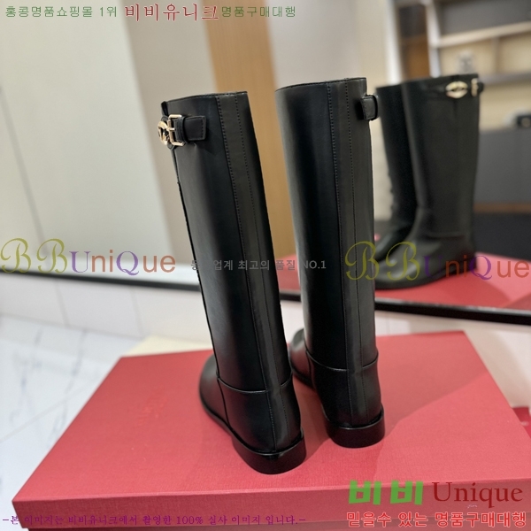 �߷�Ƽ�� ���̷ΰ� ���� ���� 58VT2411727-2