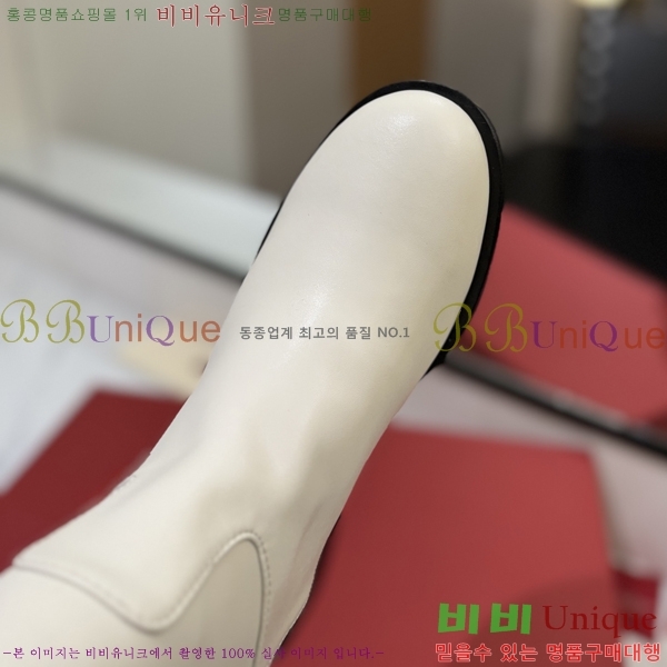 �߷�Ƽ�� ���̷ΰ� ���� ���� 58VT2411727-4