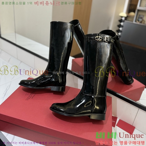 �߷�Ƽ�� ���̷ΰ� ���� ���� 58VT2411727-1