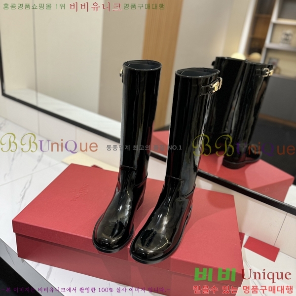 �߷�Ƽ�� ���̷ΰ� ���� ���� 58VT2411727-1