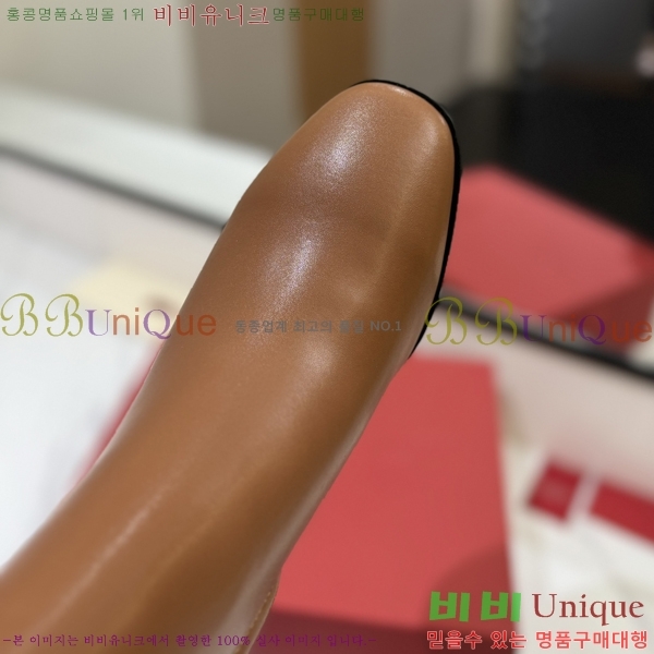 �߷�Ƽ�� ���̷ΰ� �ñ״�ó ��Ŭ ���� 39VT2492420-3 �� 6CM