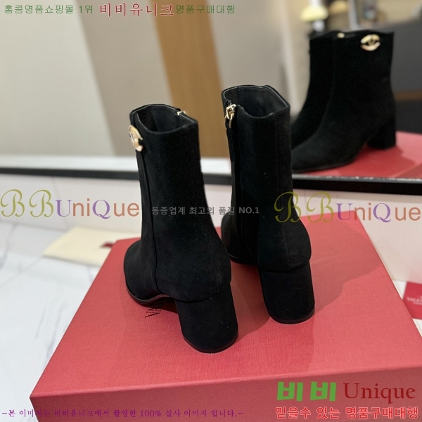 �߷�Ƽ�� ���̷ΰ� �ñ״�ó ��Ŭ ���� 39VT2492420-1 �� 6CM