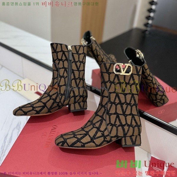 �߷�Ƽ�� ���̷ΰ� ��Ŭ ���� 41VT2411721-7 �� 3cm