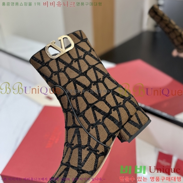 �߷�Ƽ�� ���̷ΰ� ��Ŭ ���� 41VT2411721-7 �� 3cm