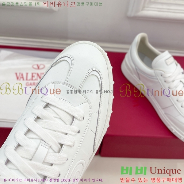 �߷�Ƽ�� ����Ŀ�� �������� 32VA24112714-5