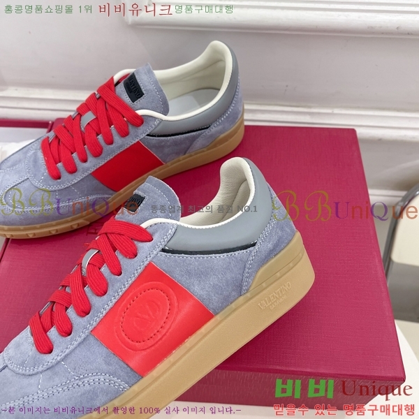 �߷�Ƽ�� ����Ŀ�� �������� 32VA24112714-6