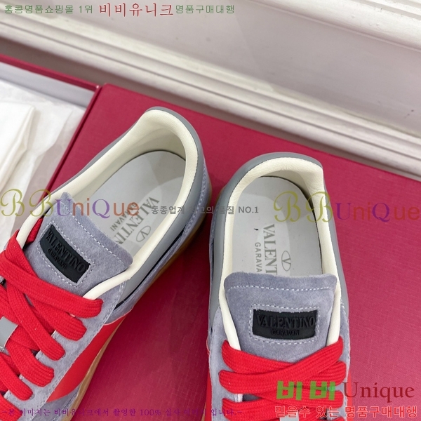 �߷�Ƽ�� ����Ŀ�� �������� 32VA24112714-6