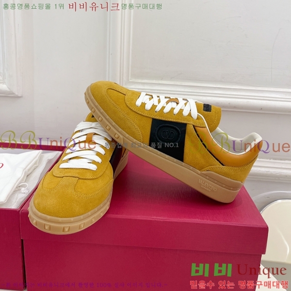 �߷�Ƽ�� ����Ŀ�� �������� 32VA24112714-7