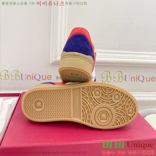 �߷�Ƽ�� ����Ŀ�� �������� 32VA24112714-8