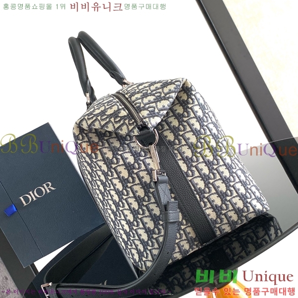 #��� ���˴� 40 �� 1ESDU134-205