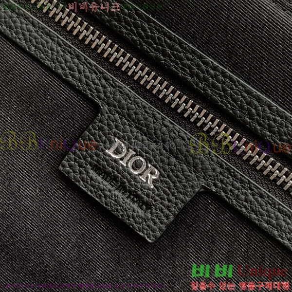 #��� ���˴� 40 �� 1ESDU134-205