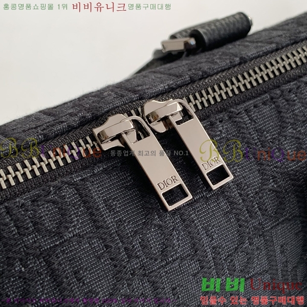 #��� ���˴� 40 �� 1ESDU134-204