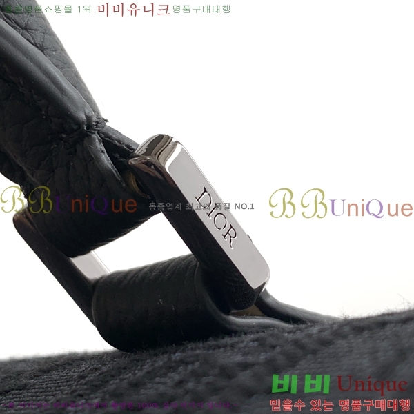 #��� ���˴� 25 �� 1ESPO322-104