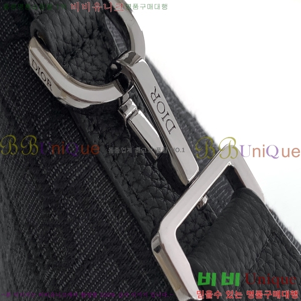 #��� ���˴� 25 �� 1ESPO322-104