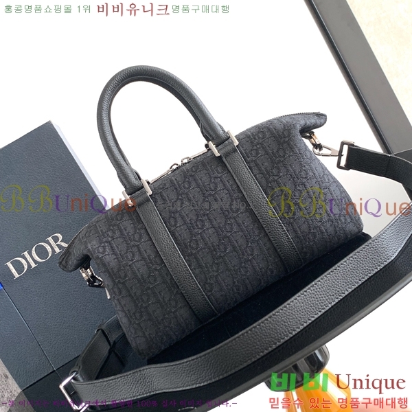 #��� ���˴� 25 �� 1ESPO322-104