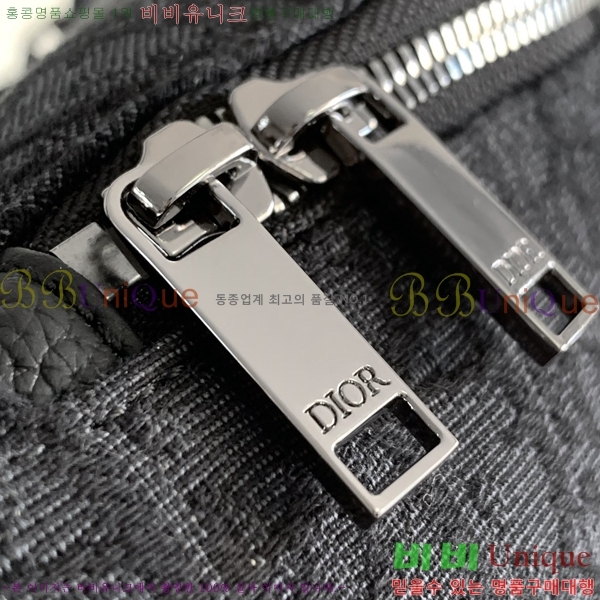 #��� ������ũ 8 ��Ʈ�� 1ADP59411-1