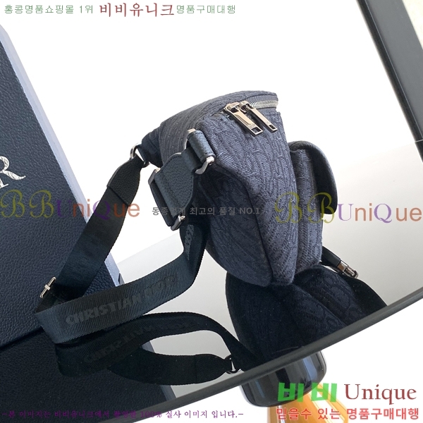 #��� ������ũ 8 ��Ʈ�� 1ADP59411-1