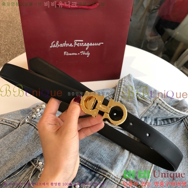 #���� ��󰡸� ��Ʈ �� 25mm 15F54871-3