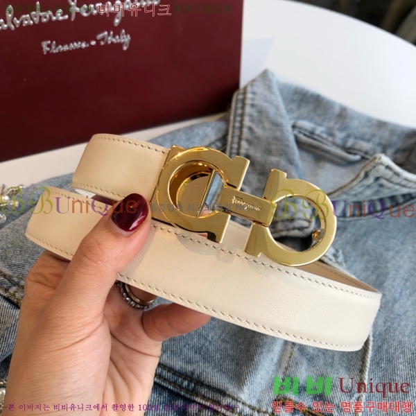 #���� ��󰡸� ��Ʈ �� 25mm 15F54871-4