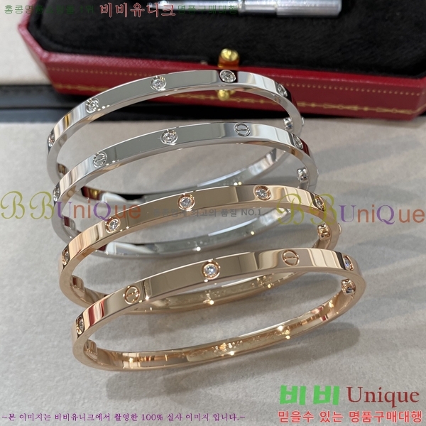 ���� ��쿡 LOVE �극�̽��� ���� 22CR2411310-1