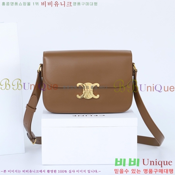 #������ Ʈ������ ƾ ����� �̵� 187363-7