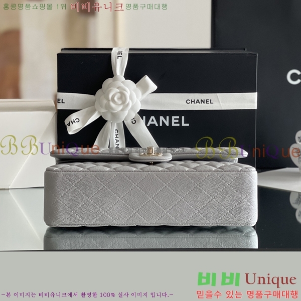 ����ǳ����#���� Ŭ���� �̵�� 2.55�� A01112-7010