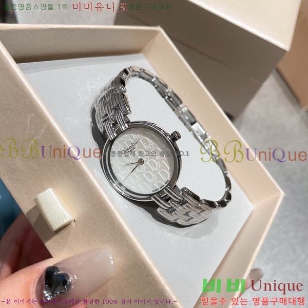 ���� ��� Vintage ��ƿ ��ġ JE2412162-1