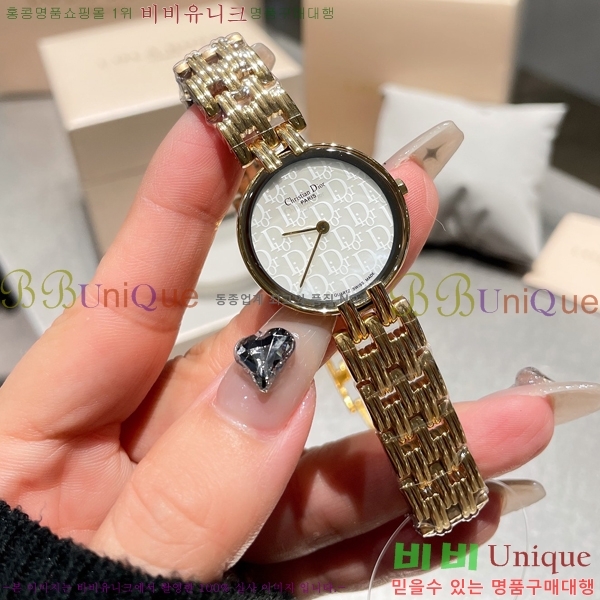 ���� ��� Vintage ��ƿ ��ġ JE2412162-1