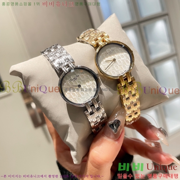 ���� ��� Vintage ��ƿ ��ġ JE2412162-1