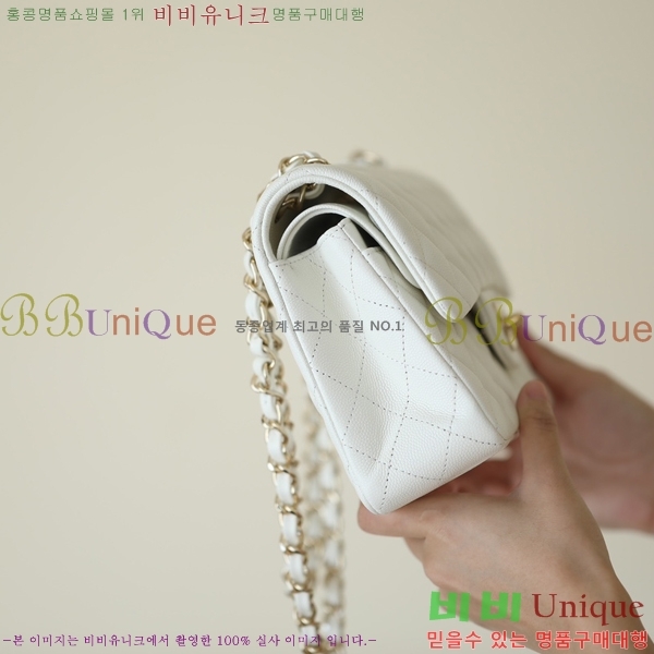 ����ǳ����#���� Ŭ���� �÷��� ����  A01113-6010