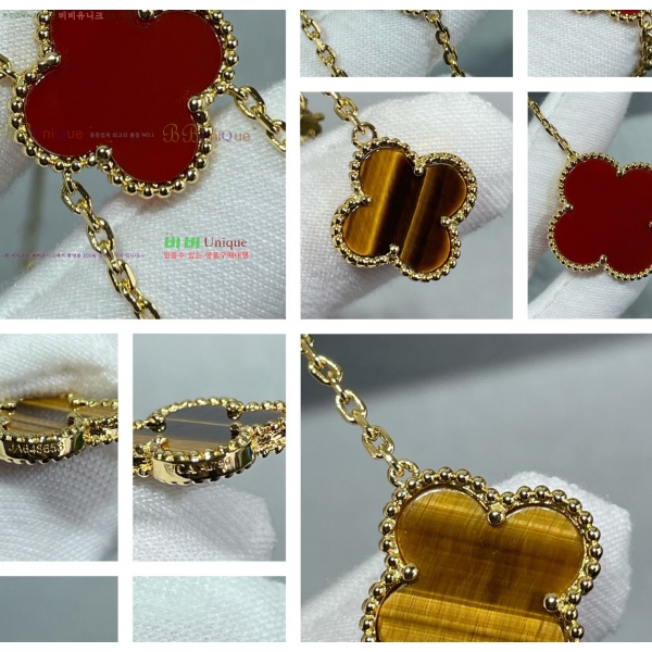 ��Ŭ���� ���� ���Ժ�� ���Ʈ 30VA2412193-3